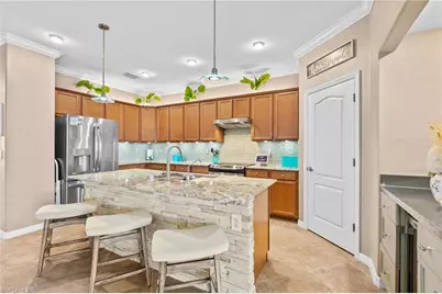 3147 Walnut Grove Ln, Alva, FL 33920 - Photo 11