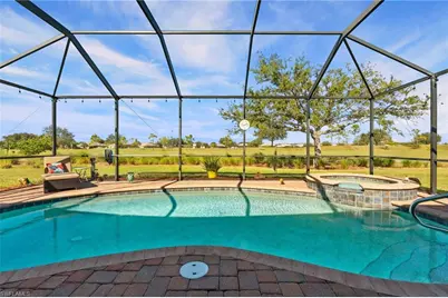 3147 Walnut Grove Ln, Alva, FL 33920 - Photo 39