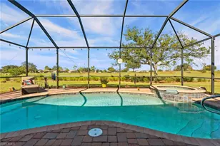 3147 Walnut Grove Ln, Alva, FL 33920 - Photo 39