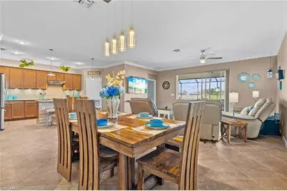 3147 Walnut Grove Ln, Alva, FL 33920 - Photo 7