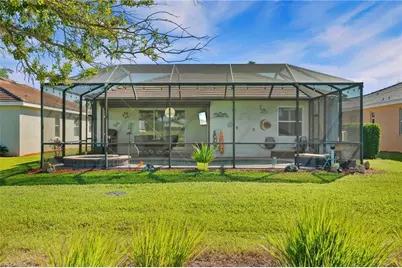 3147 Walnut Grove Ln, Alva, FL 33920 - Photo 45