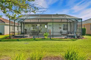 3147 Walnut Grove Ln, Alva, FL 33920 - Photo 45