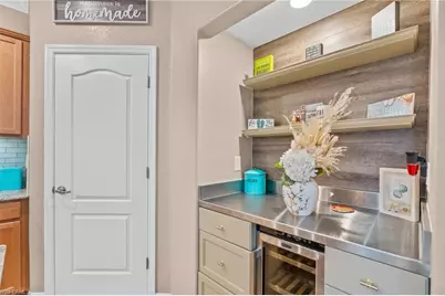 3147 Walnut Grove Ln, Alva, FL 33920 - Photo 13