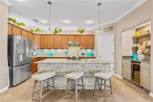 3147 Walnut Grove Ln, Alva, FL 33920 - Photo 9