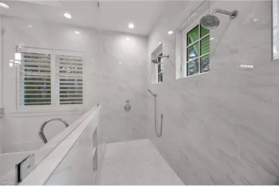 331 Spring Line Dr, Naples, FL 34102 - Photo 33