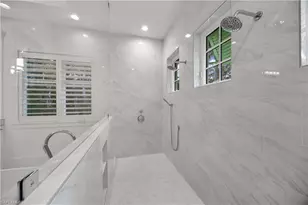 331 Springline Dr, Naples, FL 34102 - Photo 33