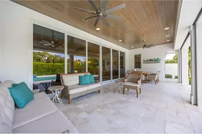 331 Spring Line Dr, Naples, FL 34102 - Photo 17