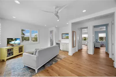 331 Spring Line Dr, Naples, FL 34102 - Photo 37