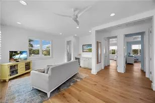 331 Springline Dr, Naples, FL 34102 - Photo 37