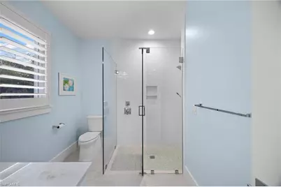 331 Spring Line Dr, Naples, FL 34102 - Photo 41