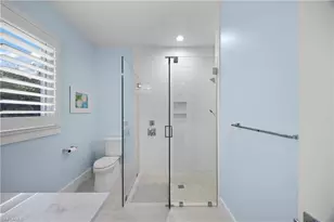 331 Springline Dr, Naples, FL 34102 - Photo 41