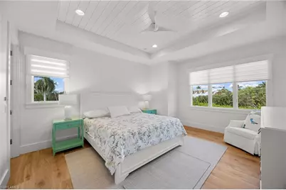 331 Spring Line Dr, Naples, FL 34102 - Photo 39