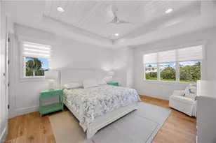 331 Springline Dr, Naples, FL 34102 - Photo 39