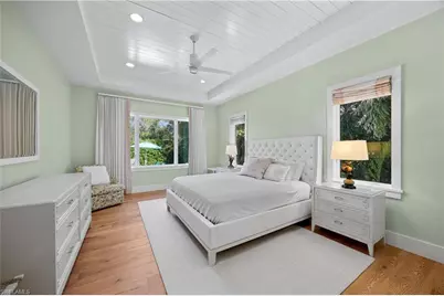 331 Spring Line Dr, Naples, FL 34102 - Photo 31