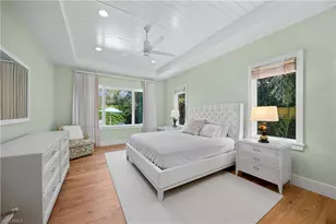 331 Springline Dr, Naples, FL 34102 - Photo 31