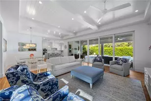 331 Springline Dr, Naples, FL 34102 - Photo 23