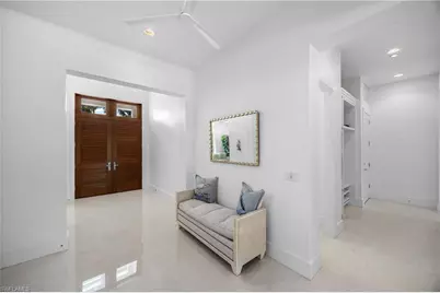 331 Spring Line Dr, Naples, FL 34102 - Photo 19