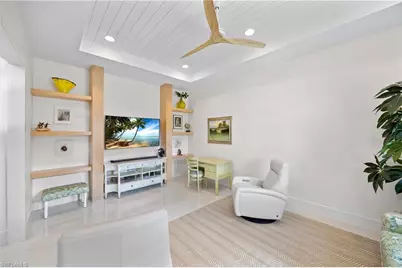 331 Spring Line Dr, Naples, FL 34102 - Photo 35