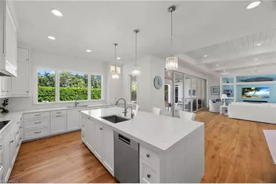 331 Spring Line Dr, Naples, FL 34102 - Photo 29