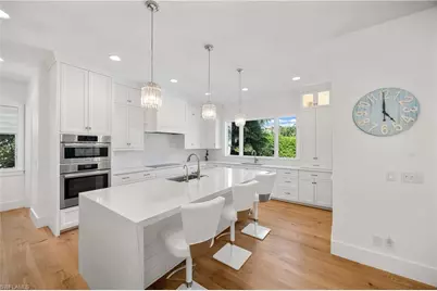 331 Spring Line Dr, Naples, FL 34102 - Photo 27