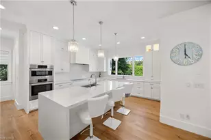 331 Springline Dr, Naples, FL 34102 - Photo 27