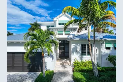 331 Spring Line Dr, Naples, FL 34102 - Photo 5