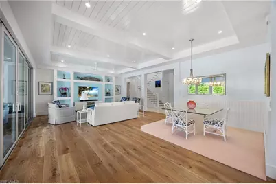 331 Spring Line Dr, Naples, FL 34102 - Photo 25