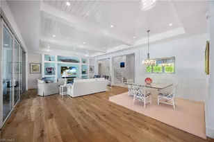 331 Springline Dr, Naples, FL 34102 - Photo 25