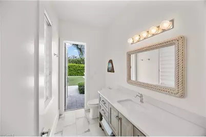 331 Spring Line Dr, Naples, FL 34102 - Photo 45