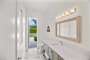 331 Springline Dr, Naples, FL 34102 - Photo 45