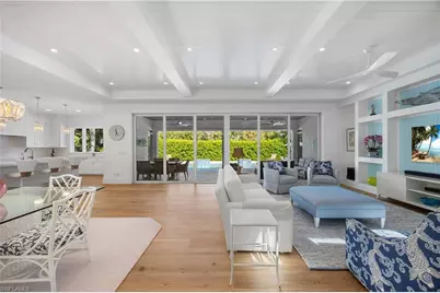 331 Spring Line Dr, Naples, FL 34102 - Photo 21