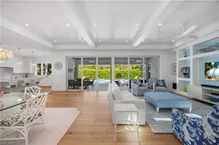 331 Springline Dr, Naples, FL 34102 - Photo 21