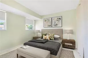 5306 Martin St, Naples, FL 34113 - Photo 31