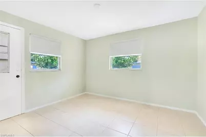 5306 Martin St, Naples, FL 34113 - Photo 23