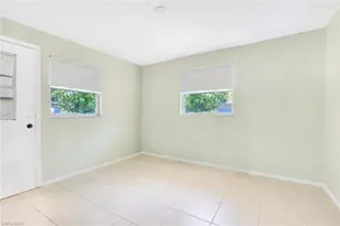 5306 Martin St, Naples, FL 34113 - Photo 23