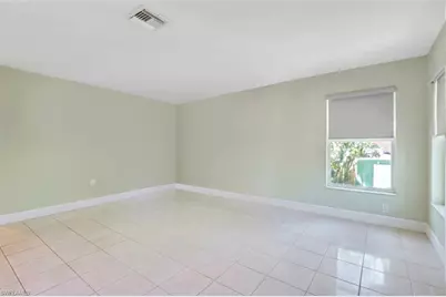 5306 Martin St, Naples, FL 34113 - Photo 11