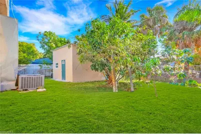 5306 Martin St, Naples, FL 34113 - Photo 5