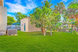 5306 Martin St, Naples, FL 34113 - Photo 5