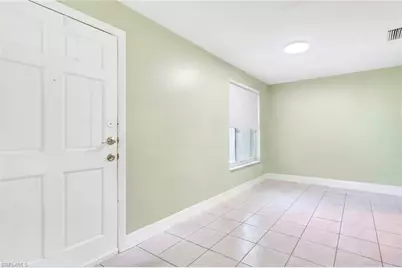 5306 Martin St, Naples, FL 34113 - Photo 17