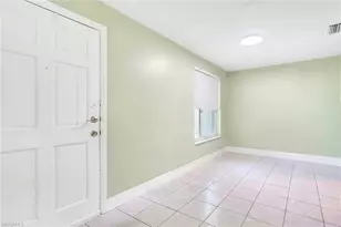 5306 Martin St, Naples, FL 34113 - Photo 17