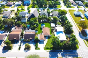 5306 Martin St, Naples, FL 34113 - Photo 45