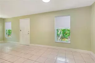 5306 Martin St, Naples, FL 34113 - Photo 21