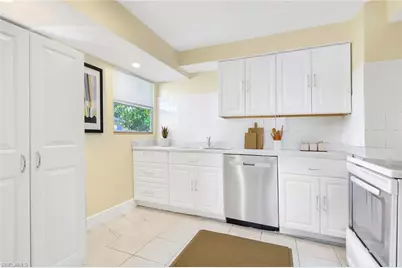 5306 Martin St, Naples, FL 34113 - Photo 35