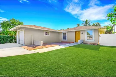 5306 Martin St, Naples, FL 34113 - Photo 7