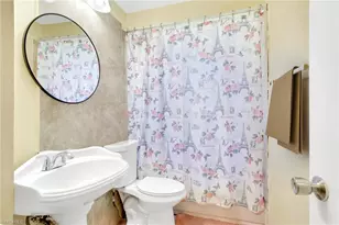 5306 Martin St, Naples, FL 34113 - Photo 43