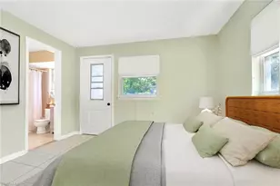 5306 Martin St, Naples, FL 34113 - Photo 25