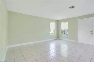 5306 Martin St, Naples, FL 34113 - Photo 15