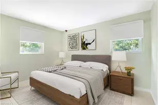 5306 Martin St, Naples, FL 34113 - Photo 27