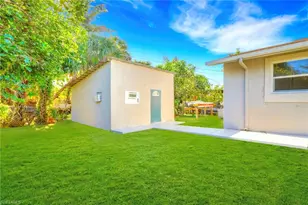 5306 Martin St, Naples, FL 34113 - Photo 3