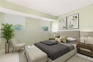 5306 Martin St, Naples, FL 34113 - Photo 29